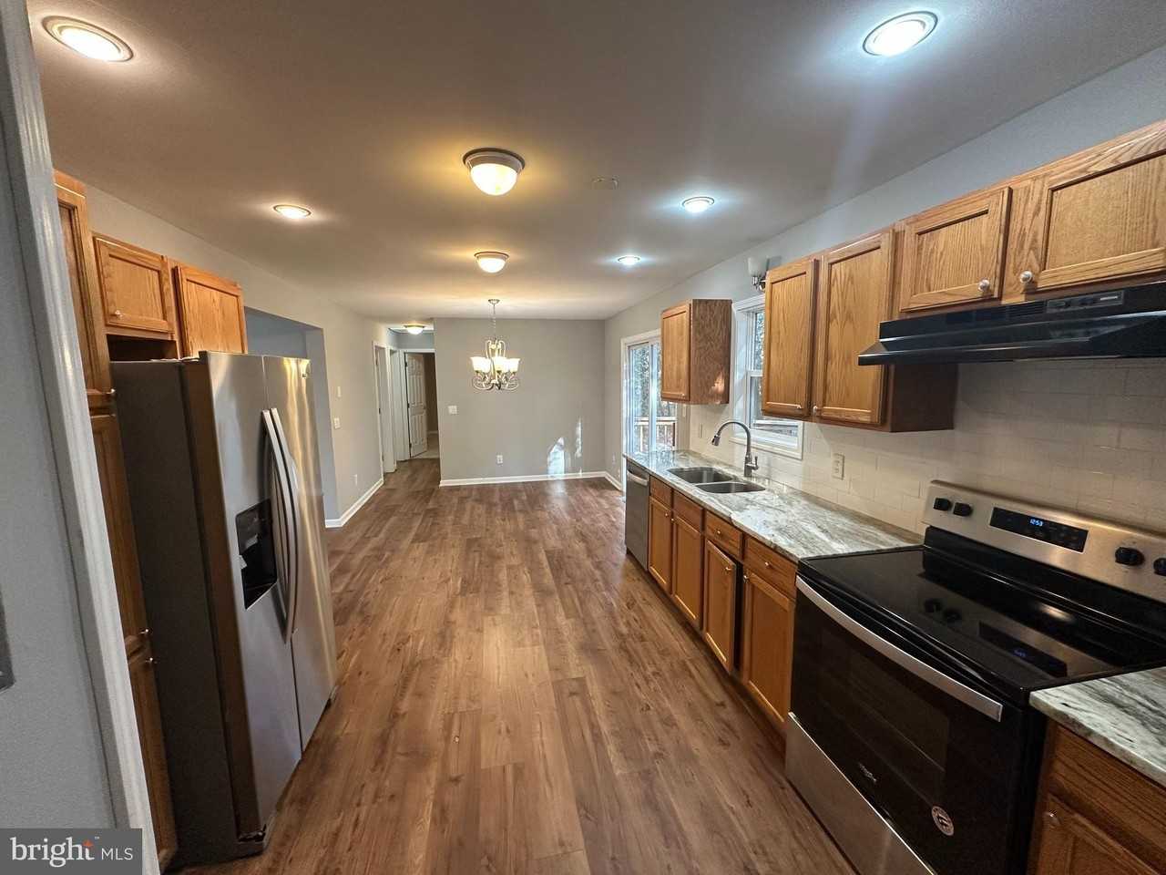 20161 John J Williams Hwy - Photo 2 of 9