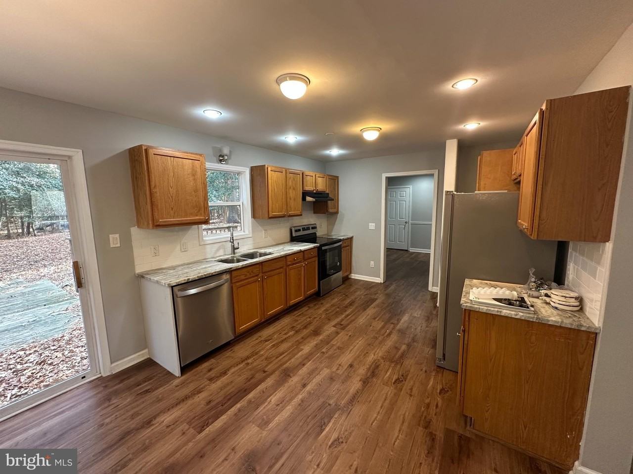 20161 John J Williams Hwy - Photo 3 of 9