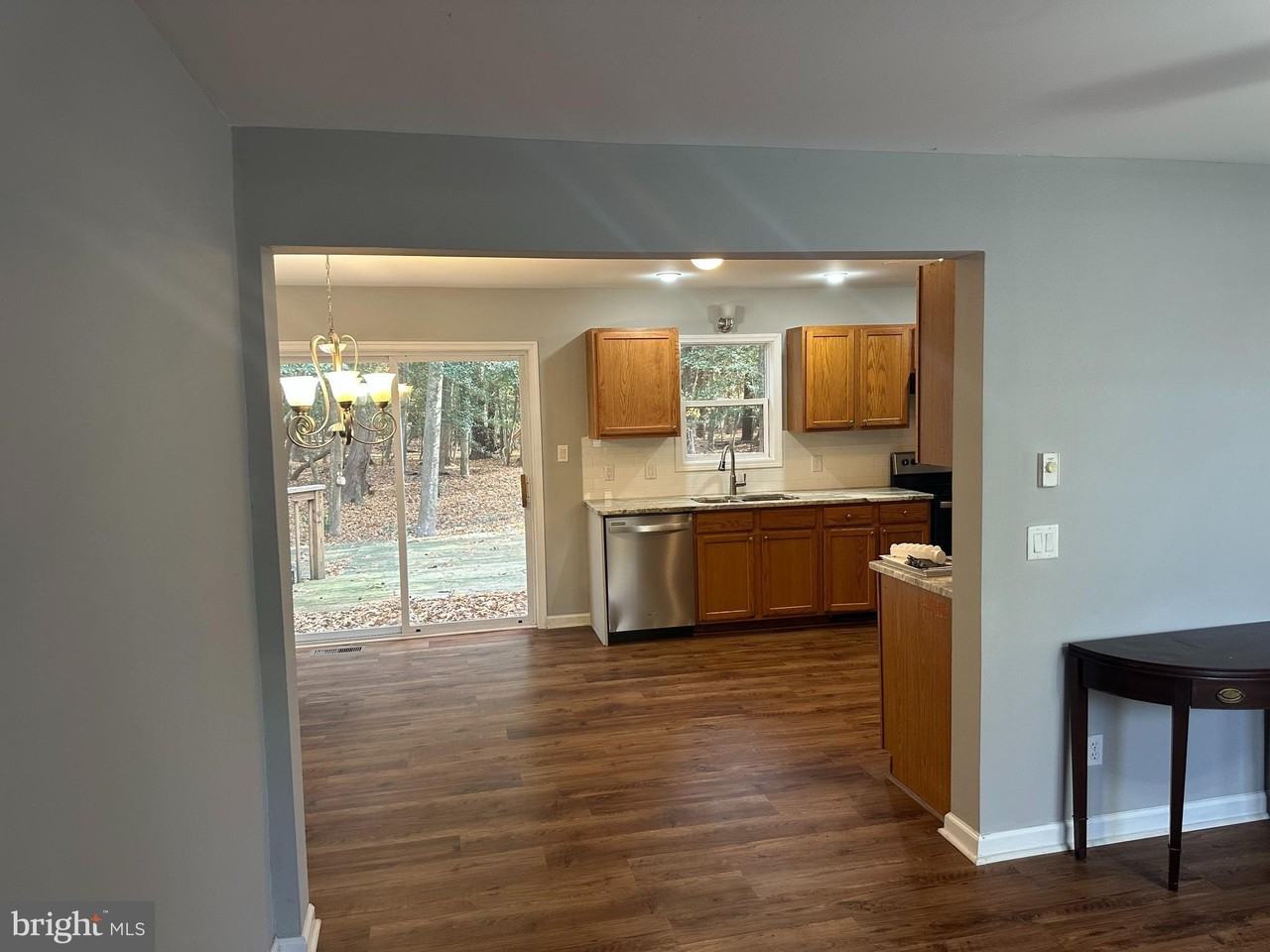 20161 John J Williams Hwy - Photo 4 of 9