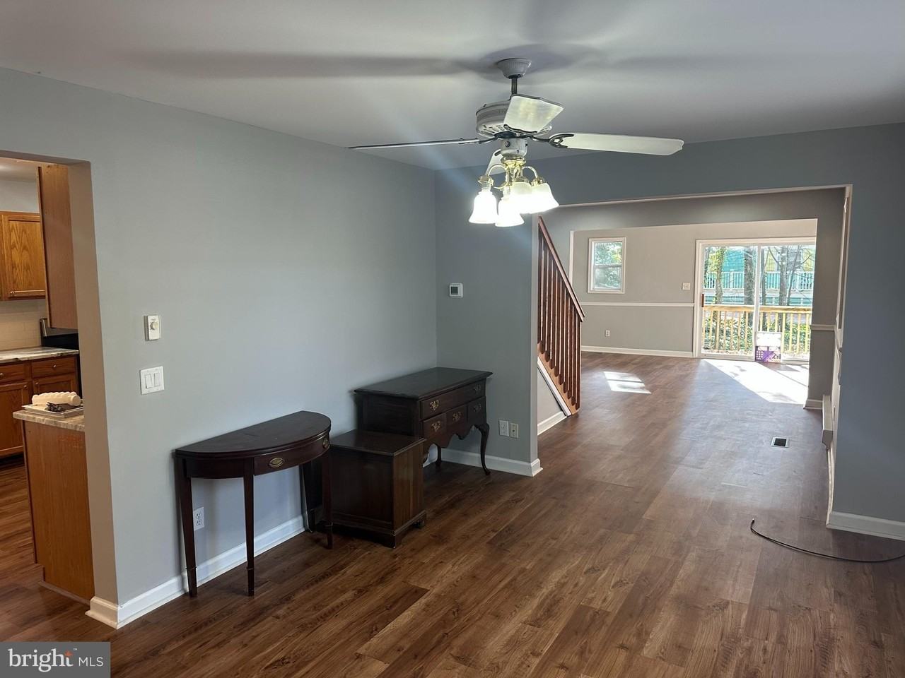 20161 John J Williams Hwy - Photo 5 of 9