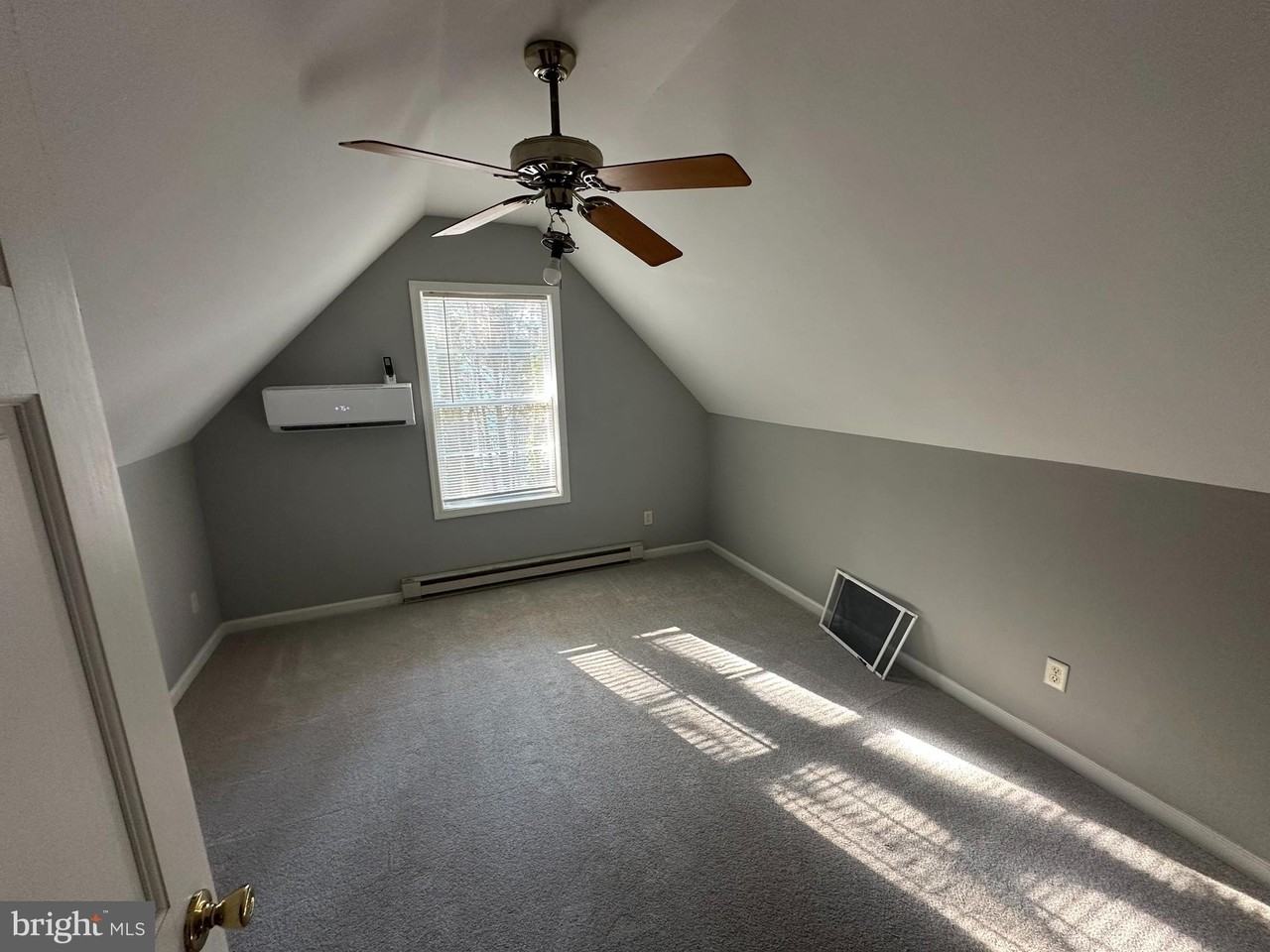 20161 John J Williams Hwy - Photo 7 of 9