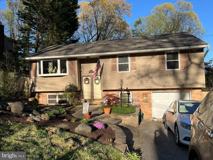 1217 Hilltop Dr - Photo 1 of 1