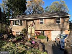 1217 Hilltop Dr - Photo 1 of 1