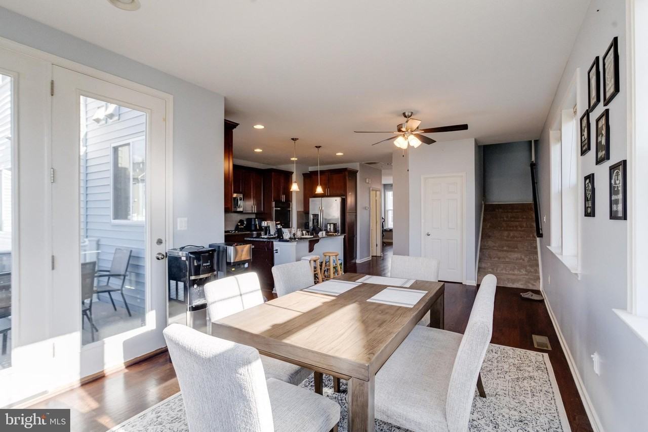 7520 Calais Way - Photo 6 of 28