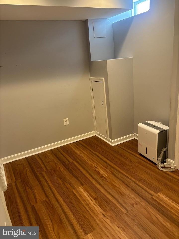 108 N Madeira St - Photo 7 of 17