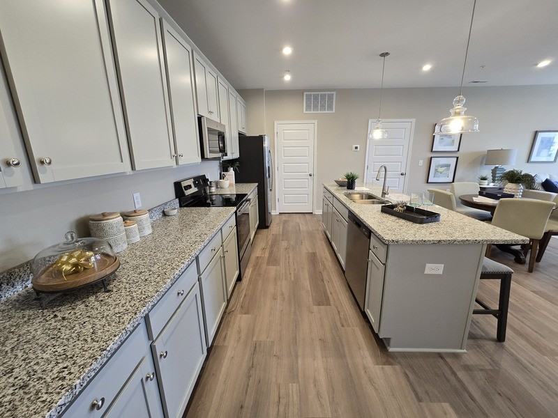 4101 Next Level Trce - Photo 2 of 16