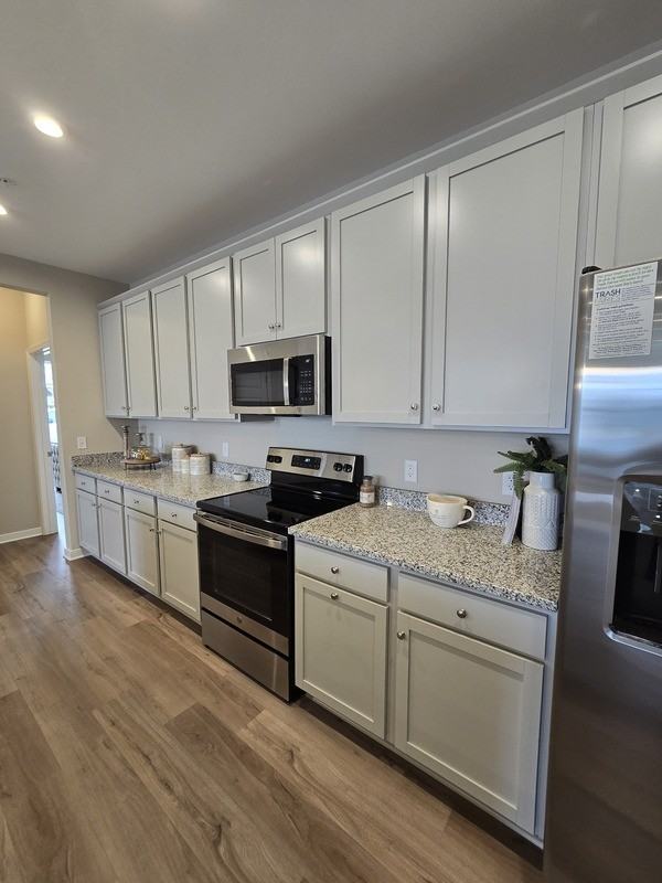 4101 Next Level Trce - Photo 3 of 16