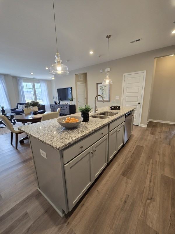 4101 Next Level Trce - Photo 4 of 16