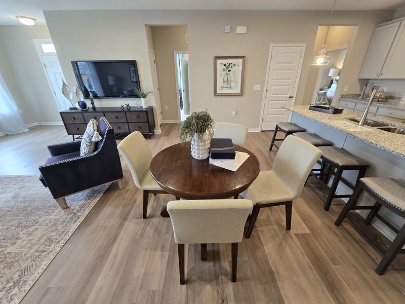 4101 Next Level Trce - Photo 5 of 16