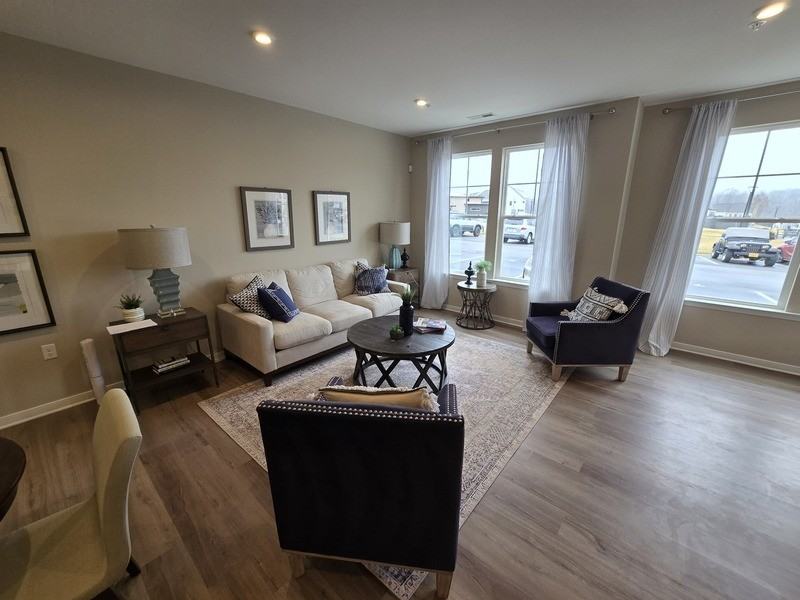 4101 Next Level Trce - Photo 6 of 16