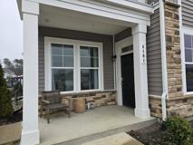 3925 Maze Runner Dr - Photo 1 of 1