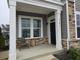 3925 Maze Runner Dr - Photo 1 of 1