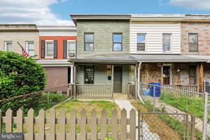 featured image of 3348 Chestnut Ave