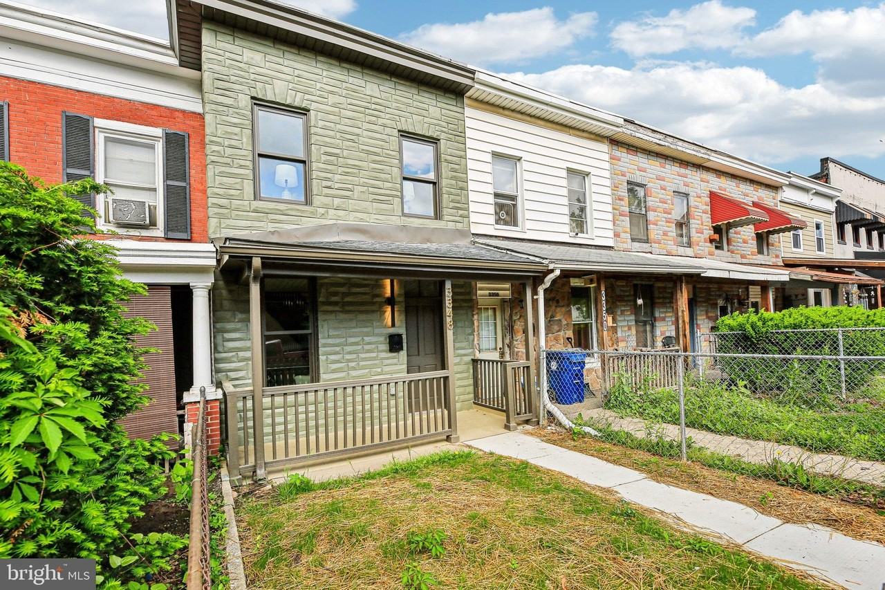 3348 Chestnut Ave - Photo 2 of 39