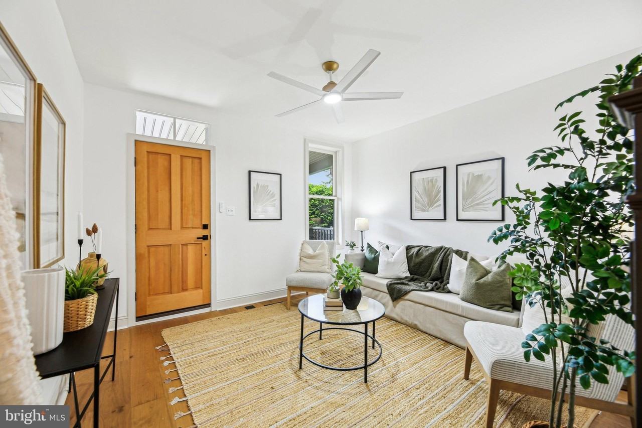 3348 Chestnut Ave - Photo 6 of 39