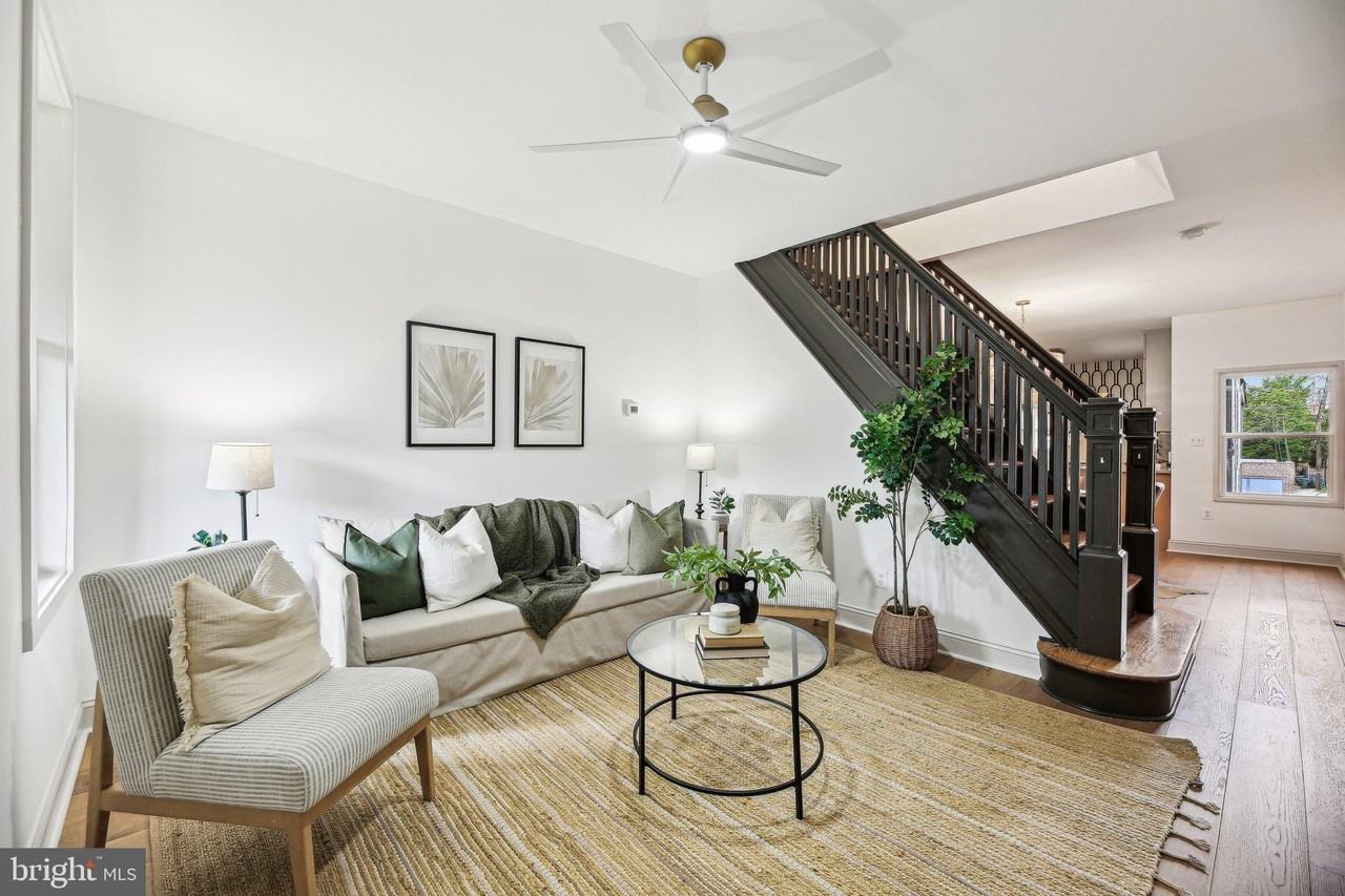 3348 Chestnut Ave - Photo 7 of 39