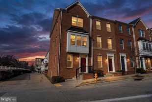 4500 Fait Ave - Photo 1 of 1