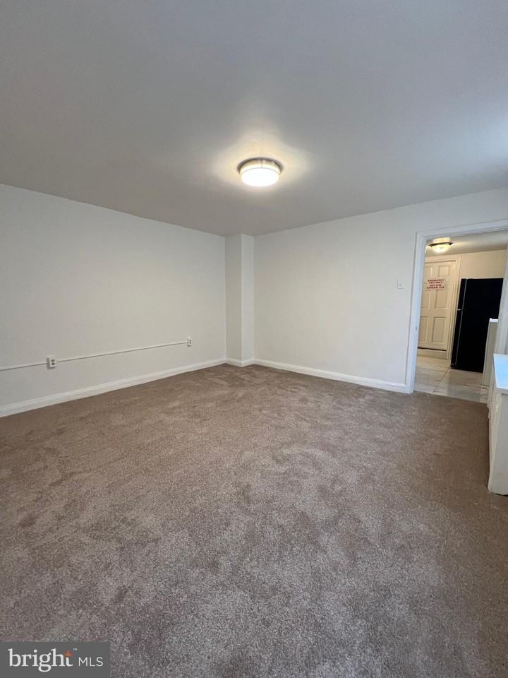 1700 S Charles St Apt 2nd - Photo 2 of 12