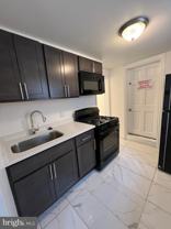 1700 S Charles St Apt 2nd - Photo 1 of 1