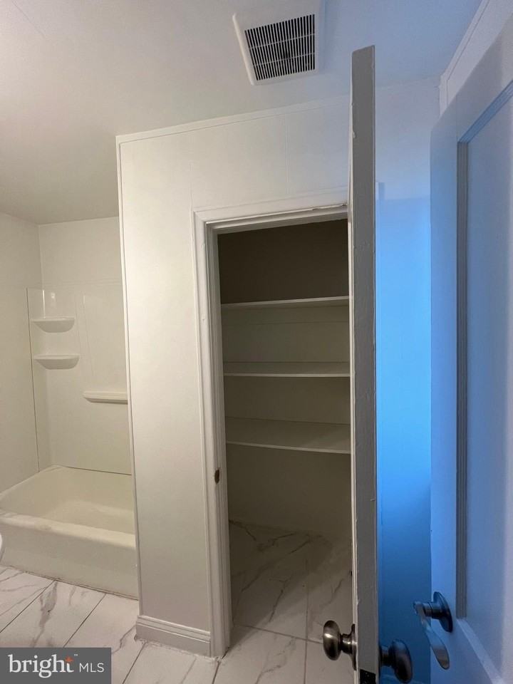 1700 S Charles St Apt 2nd - Photo 7 of 12