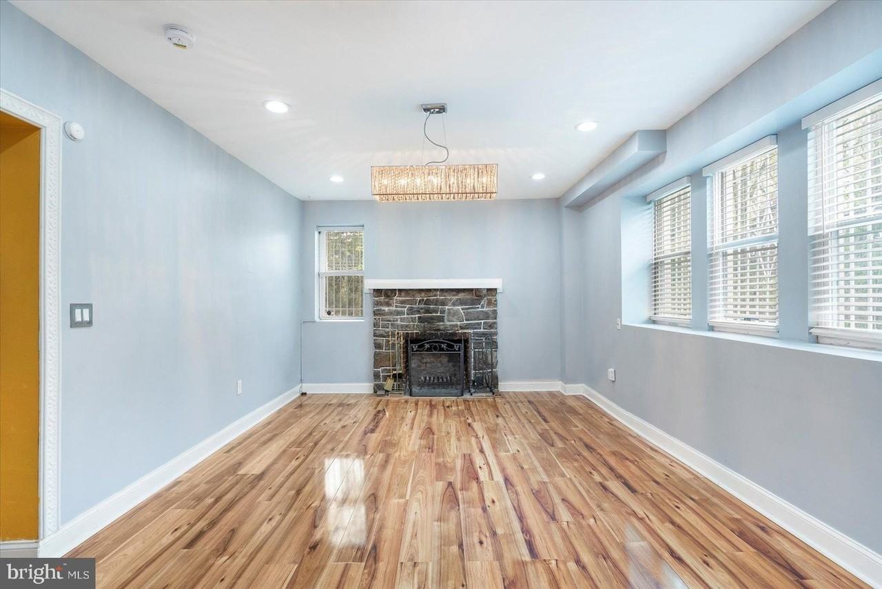 4017 Greenspring Ave - Photo 3 of 38