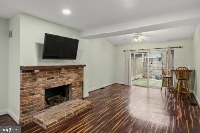 636 Portland St - Photo 2 of 15