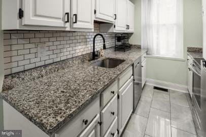 636 Portland St - Photo 5 of 15