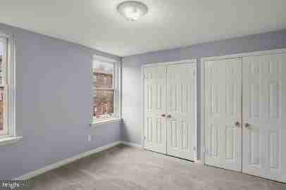 636 Portland St - Photo 7 of 15