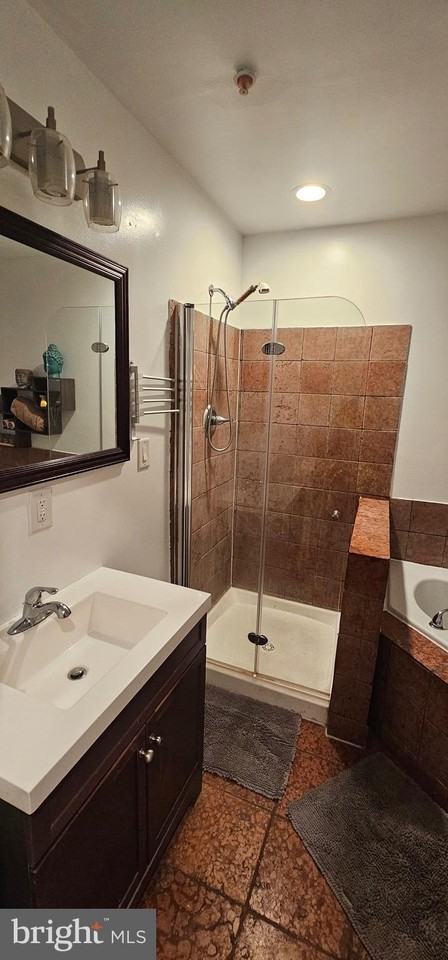 2206 Eutaw Pl #3 - Photo 7 of 14