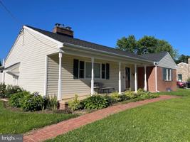 featured image of 339 Hook Rd