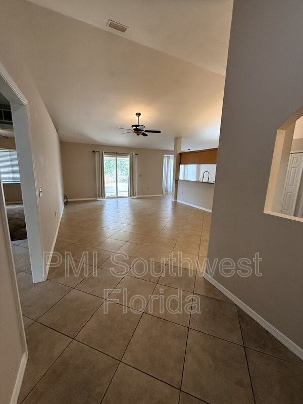 2164 Florida Ter - Photo 2 of 26