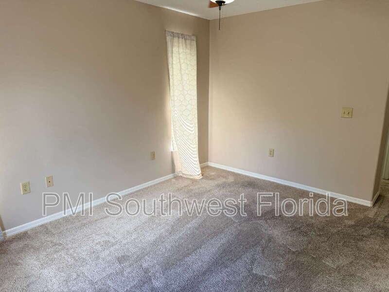 2164 Florida Ter - Photo 6 of 26