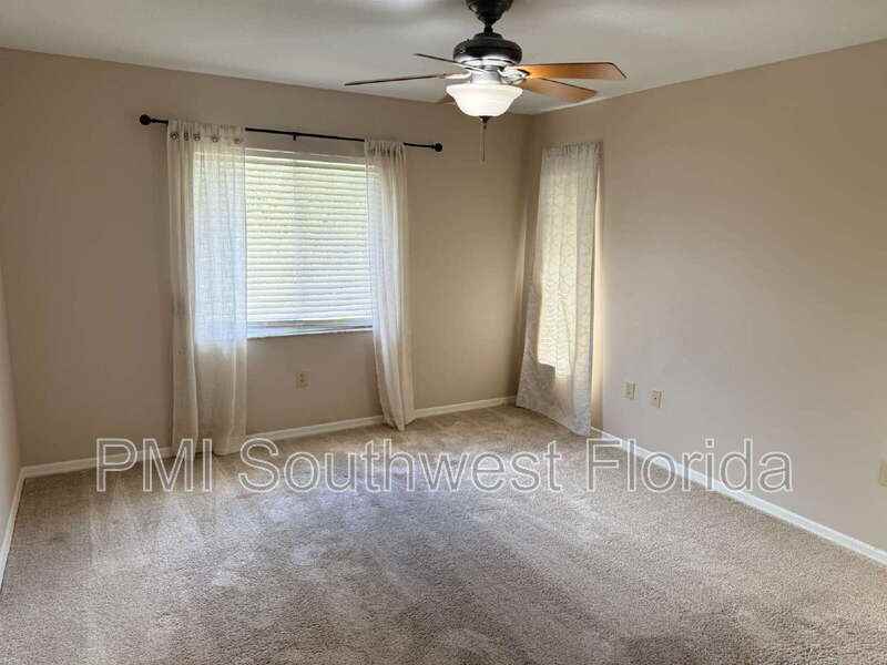 2164 Florida Ter - Photo 7 of 26