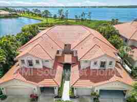 featured image of 4604 Club Dr #202