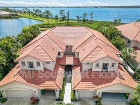 4604 Club Dr #202 - Photo 1 of 1