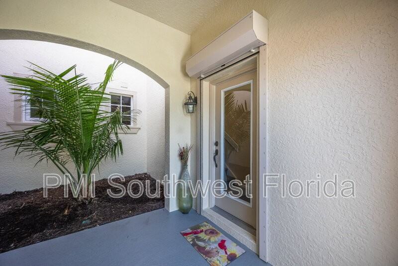 4604 Club Dr #202 - Photo 2 of 50