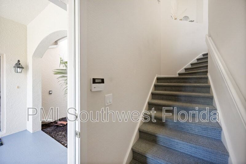 4604 Club Dr #202 - Photo 3 of 50