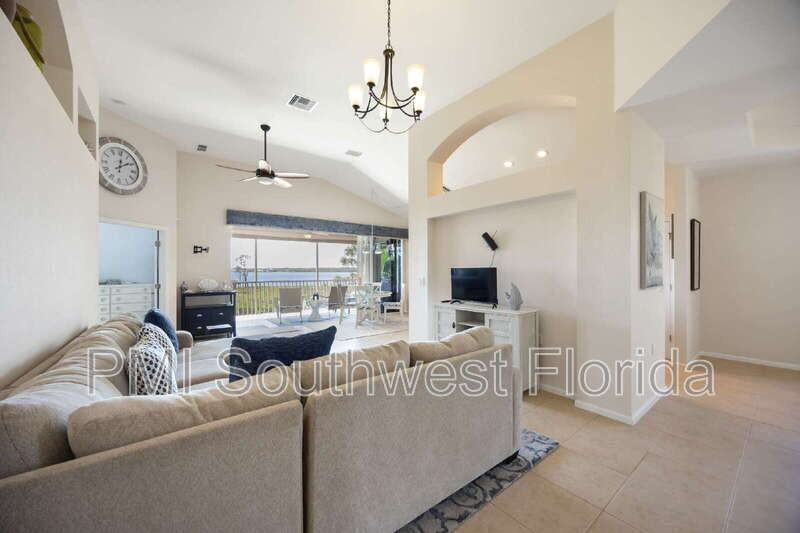 4604 Club Dr #202 - Photo 4 of 50