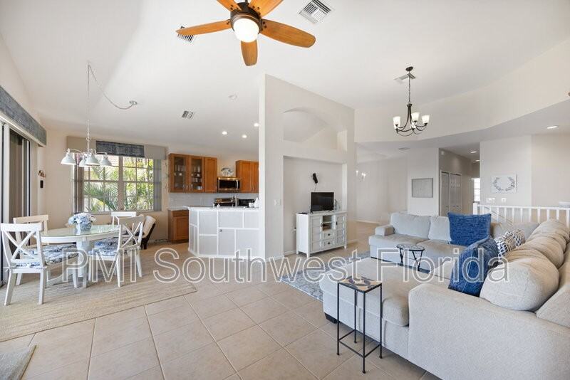 4604 Club Dr #202 - Photo 7 of 50