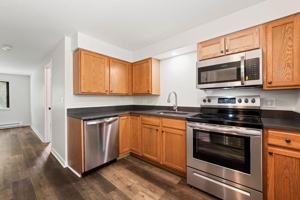 featured image of 255 Main St #C16