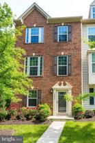 7855 Port Capital Rd - Photo 1 of 1