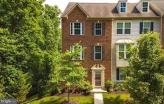 7855 Port Capital Rd - Photo 1 of 1