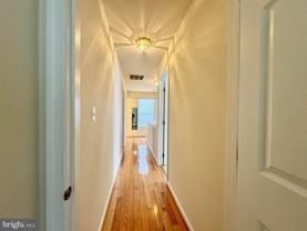 22006 Stone Pier Ln - Photo 1 of 1