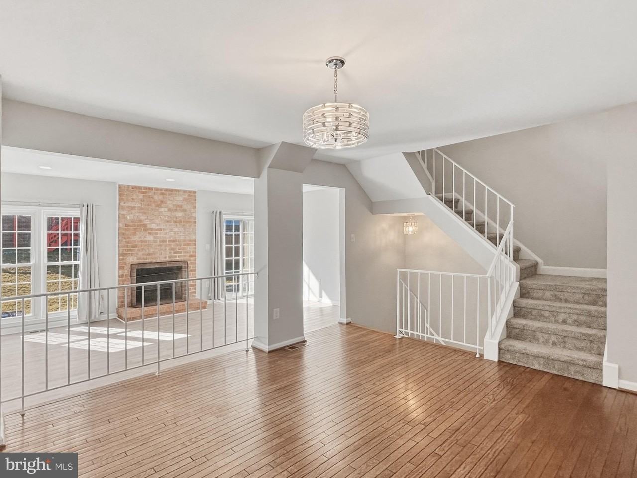 6410 Needle Leaf Dr - Photo 2 of 22