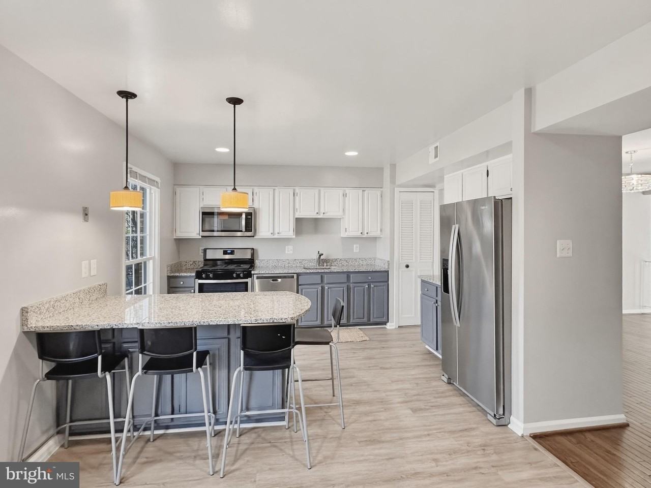 6410 Needle Leaf Dr - Photo 3 of 22