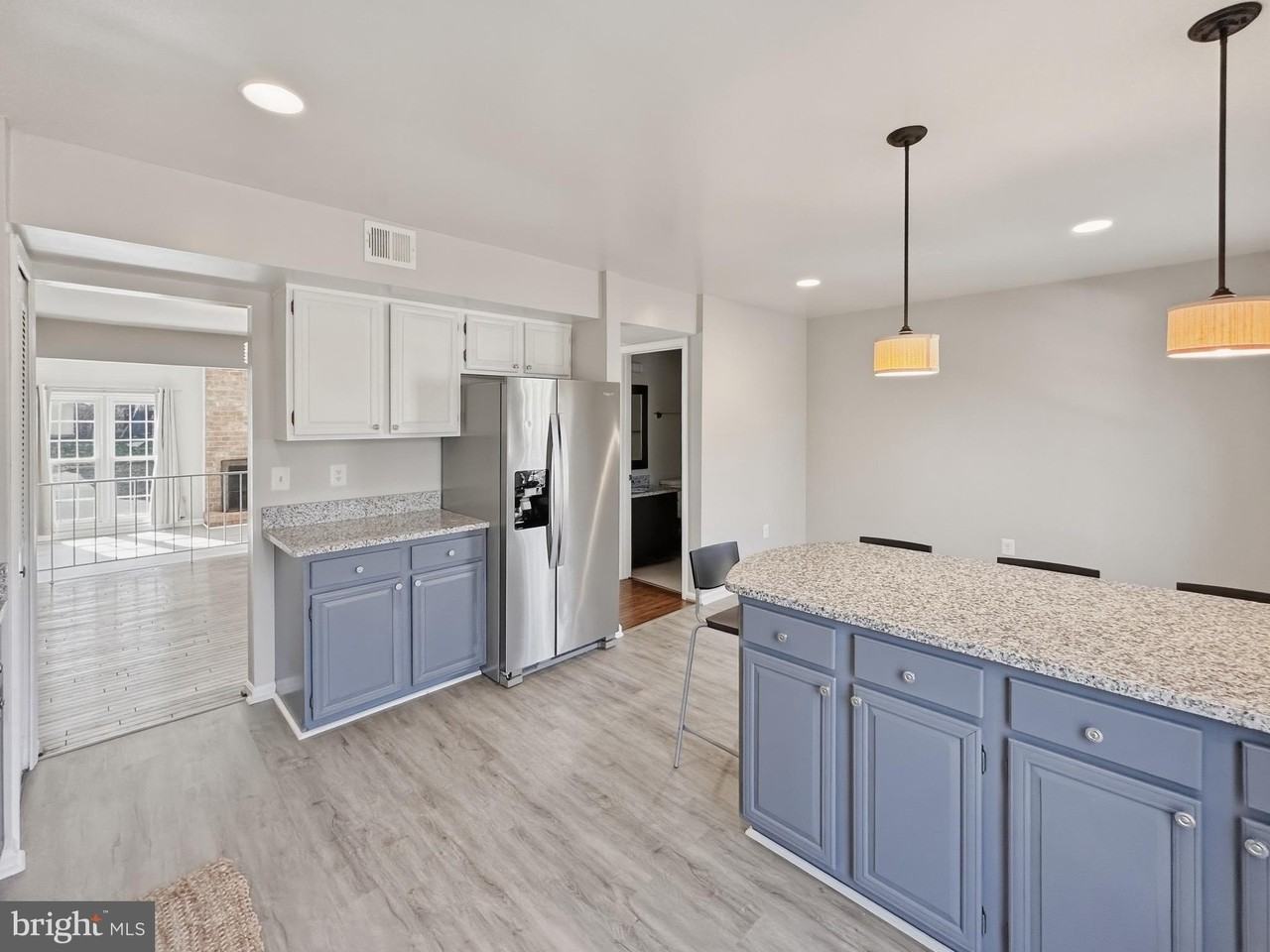 6410 Needle Leaf Dr - Photo 4 of 22