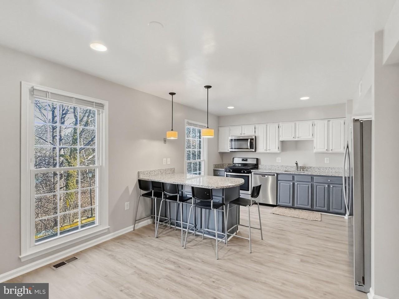 6410 Needle Leaf Dr - Photo 5 of 22