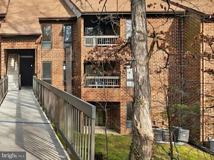 44763 Woodlake Ct ## 12a - Photo 1 of 1