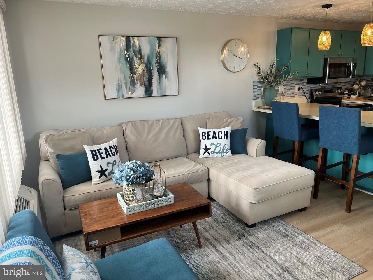 12210 Coastal Hwy Unit 208 - Photo 2 of 6