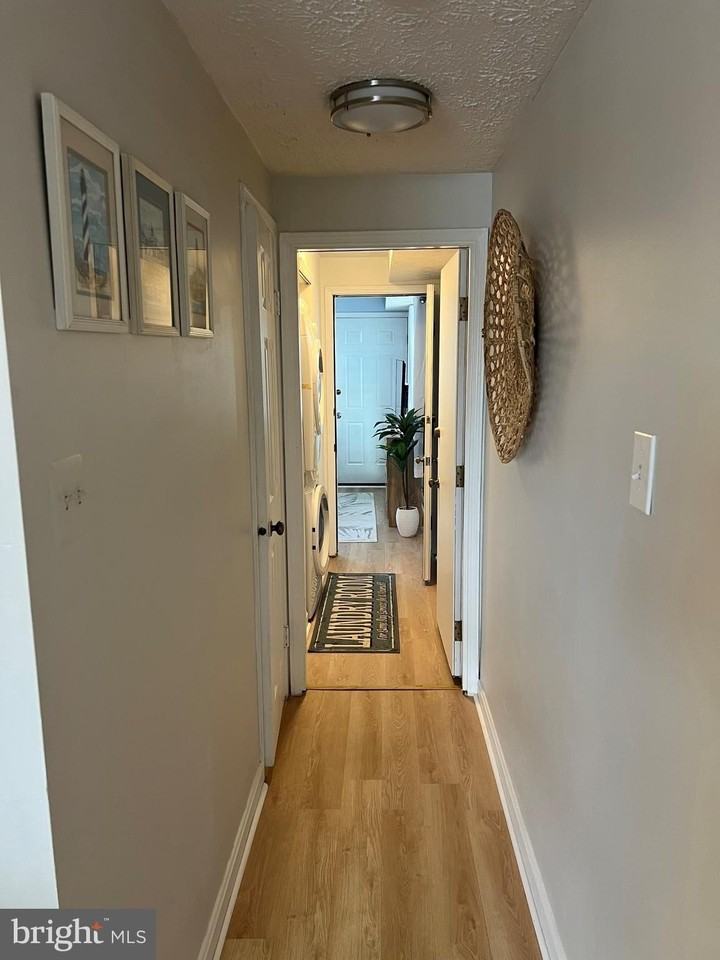 12210 Coastal Hwy Unit 208 - Photo 3 of 6